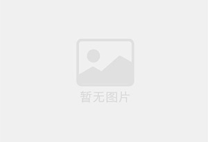 出租博湖精装单间，租期灵活